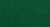 Сукно "Manchester 45 Yellow green" ш1,98м