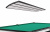Лампа Start Billiards Modern Prime 3